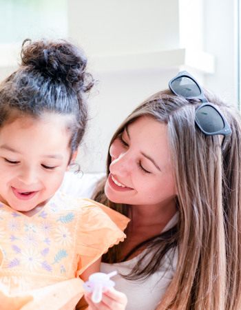 Photo Accueil Inclusif