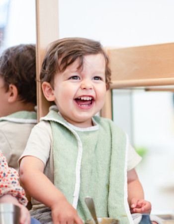 photo_enfant_crèche