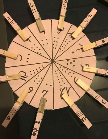 activite-enfant-trivial-chiffres-compter-babilou