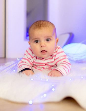 changement-heure-enfant-sommeil-babilou