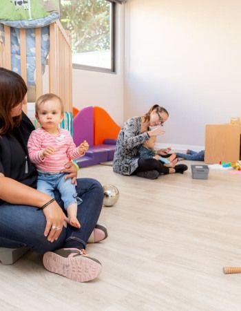 creche-lieu-pour-tous-babilou