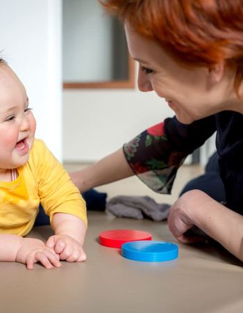 mieux-comprendre-son-enfant-avec-la-communication-gestuelle.jpg
