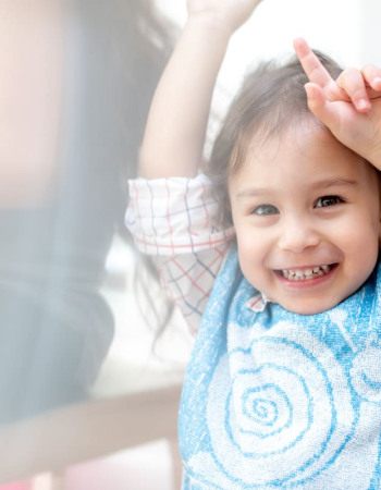 moment-plaisir-enfant-repas-babilou