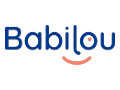 Logo Babilou