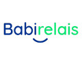 Logo Babirelais