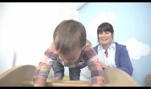 thumbnail_video