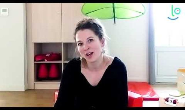 thumbnail_video