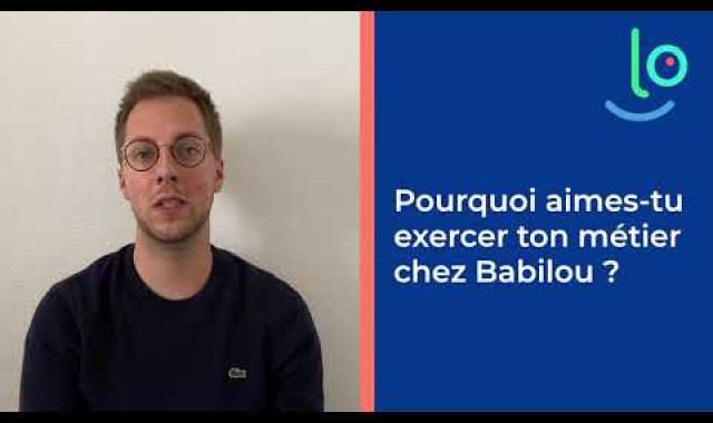 thumbnail_video