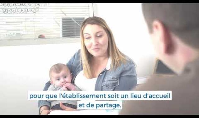 thumbnail_video