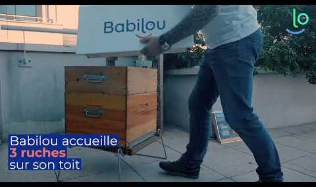 thumbnail_video