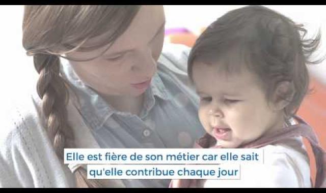 thumbnail_video