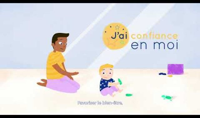thumbnail_video