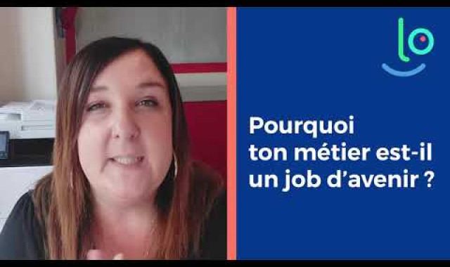 thumbnail_video