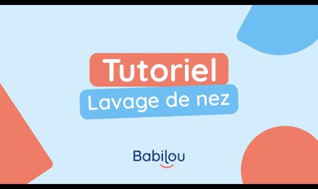 thumbnail_video