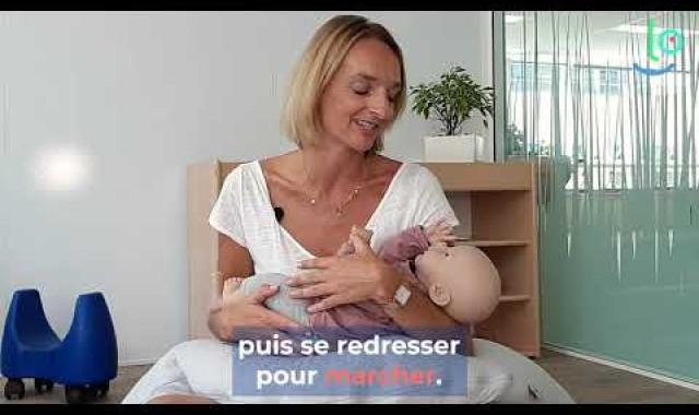 thumbnail_video