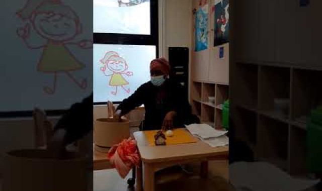 thumbnail_video