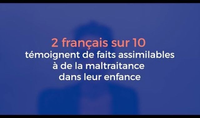 thumbnail_video