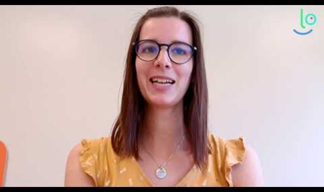 thumbnail_video
