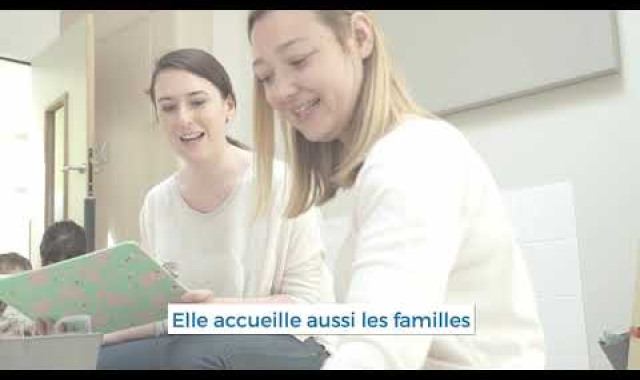 thumbnail_video