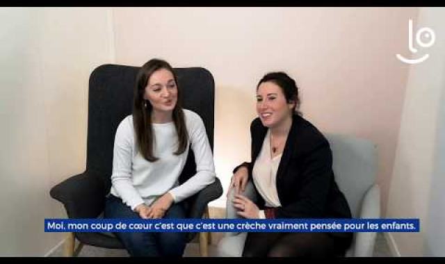 thumbnail_video
