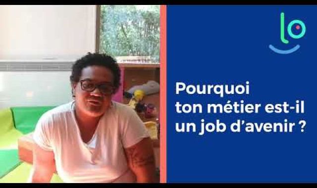 thumbnail_video