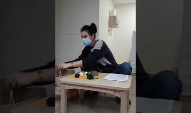 thumbnail_video