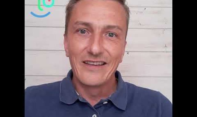 thumbnail_video