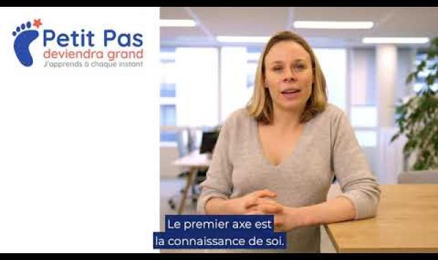 thumbnail_video