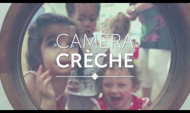 thumbnail_video