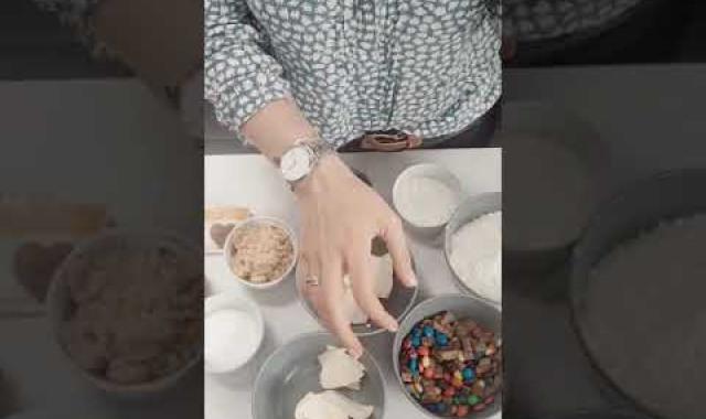 thumbnail_video