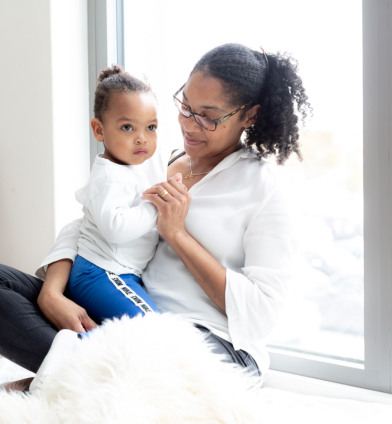 auxiliaire-petite-enfance-babilou