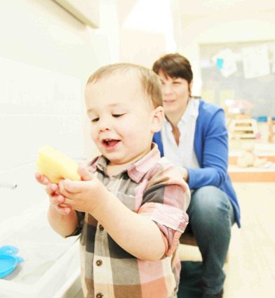 Auxiliaire-puericulture-babilou