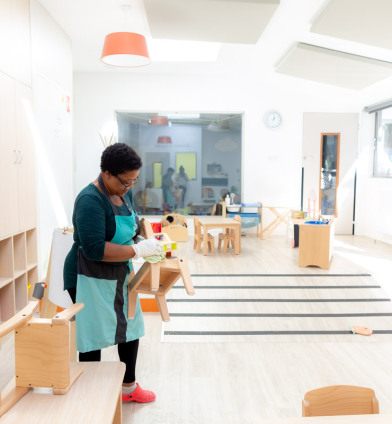 agent-de-service-creche-Babilou