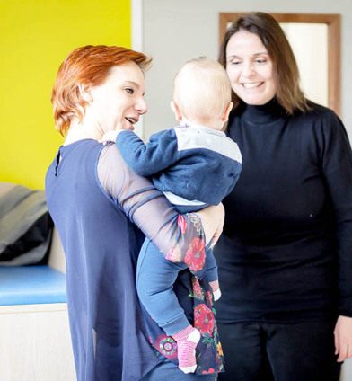 directeur-adjoint-creche-babilou