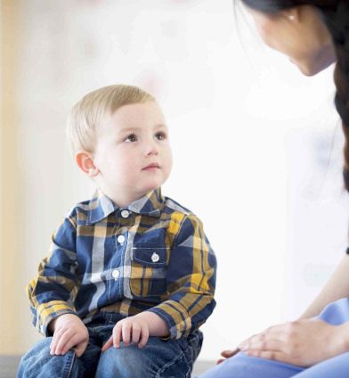 infirmier-creche-babilou