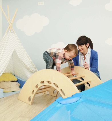 psychomotricien-creche-babilou