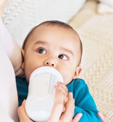 service-entreprises-babilou-babirelais