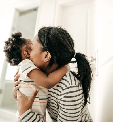 service-entreprises-babilou-conferences