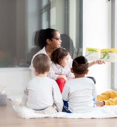 service-entreprises-babilou-creche