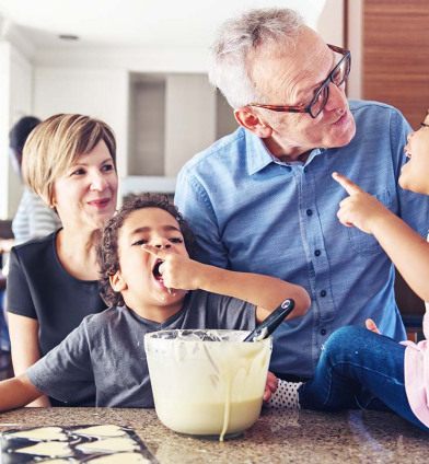 service-entreprises-babilou-mes-solutions-family