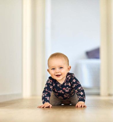 service-entreprises-babilou-o2