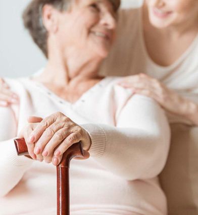 service-entreprises-babilou-responsage