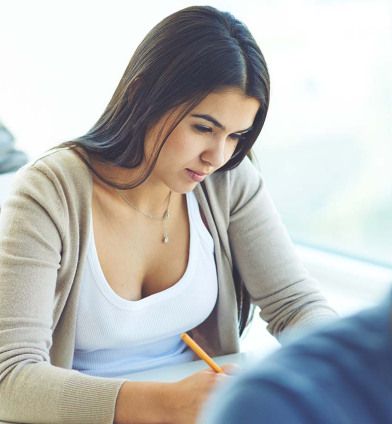 service-entreprises-babilou-toutapprendre