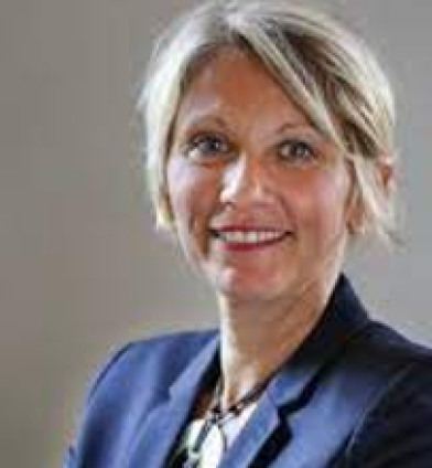 Dominique Perrier Babilou