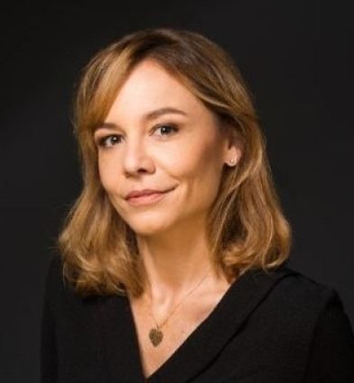 Fernanda Alonso Babilou