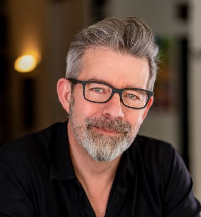 gael chatelain berry