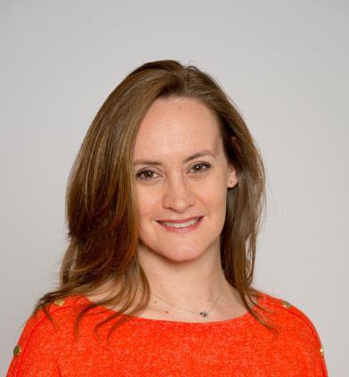 valerie grison tf1