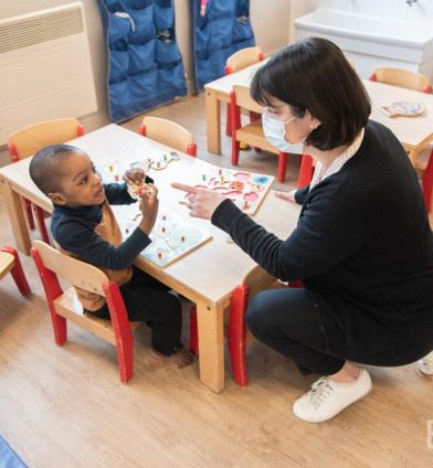 135-Creche-Babilou-Meudon-Rivoli-7