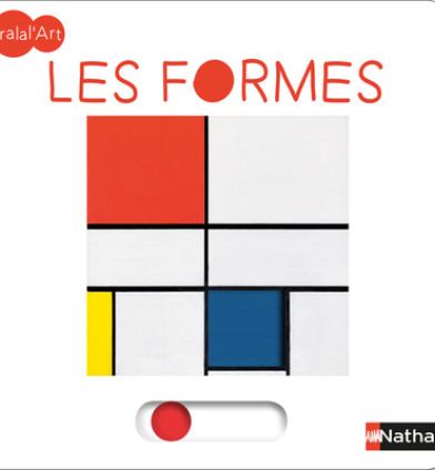 Livre Nathan