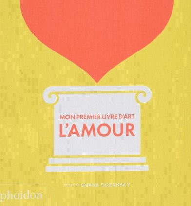 Livre editions Phaidon